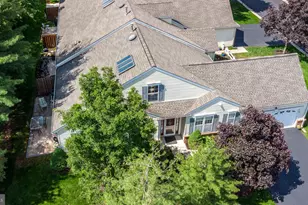 147 Wyndham Woods Way, Hatfield, PA 19440 - Photo 41