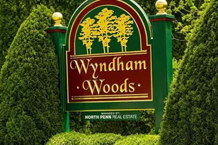 147 Wyndham Woods Way, Hatfield, PA 19440 - Photo 45