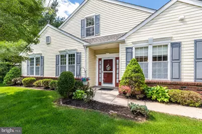 147 Wyndham Woods Way, Hatfield, PA 19440 - Photo 1