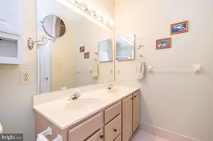 147 Wyndham Woods Way, Hatfield, PA 19440 - Photo 25