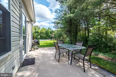 147 Wyndham Woods Way, Hatfield, PA 19440 - Photo 37