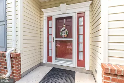 147 Wyndham Woods Way, Hatfield, PA 19440 - Photo 5