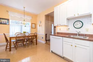 147 Wyndham Woods Way, Hatfield, PA 19440 - Photo 9