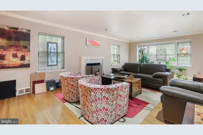 646 Green Briar Road, Elkins Park, PA 19027 - Photo 3