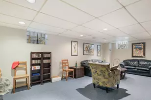 646 Green Briar Rd, Elkins Park, PA 19027 - Photo 21
