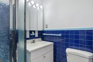 646 Green Briar Rd, Elkins Park, PA 19027 - Photo 19