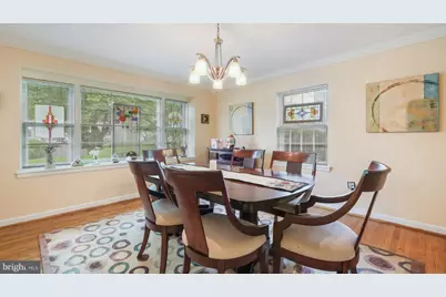 646 Green Briar Road, Elkins Park, PA 19027 - Photo 7
