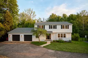 712 S Park Ave, Norristown, PA 19403 - Photo 1
