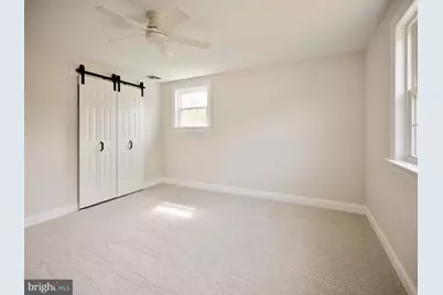 712 S Park Avenue, Norristown, PA 19403 - Photo 25