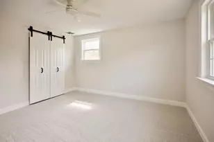 712 S Park Ave, Norristown, PA 19403 - Photo 25