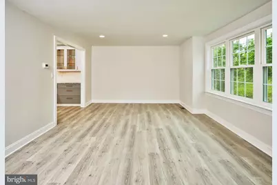 712 S Park Avenue, Norristown, PA 19403 - Photo 3