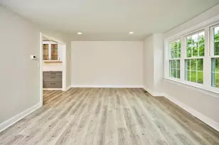 712 S Park Ave, Norristown, PA 19403 - Photo 3