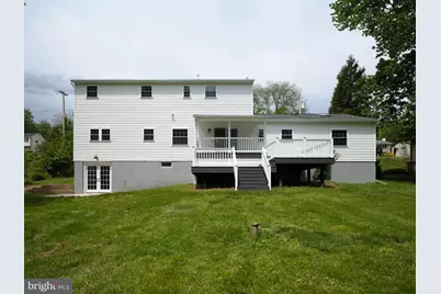 712 S Park Avenue, Norristown, PA 19403 - Photo 41