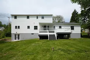 712 S Park Ave, Norristown, PA 19403 - Photo 41