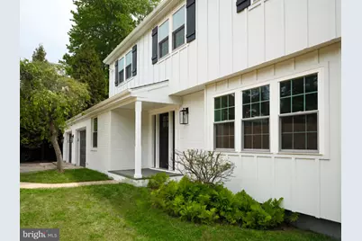 712 S Park Avenue, Norristown, PA 19403 - Photo 43