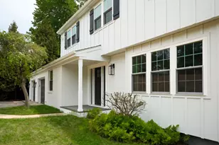 712 S Park Ave, Norristown, PA 19403 - Photo 43
