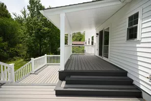 712 S Park Ave, Norristown, PA 19403 - Photo 37