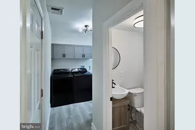 712 S Park Avenue, Norristown, PA 19403 - Photo 17