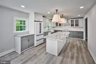 712 S Park Ave, Norristown, PA 19403 - Photo 11