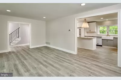 712 S Park Avenue, Norristown, PA 19403 - Photo 5