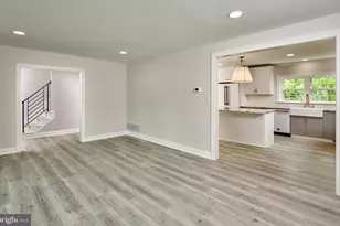 712 S Park Ave, Norristown, PA 19403 - Photo 5