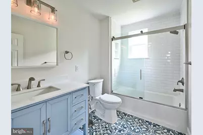 712 S Park Avenue, Norristown, PA 19403 - Photo 29