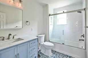 712 S Park Ave, Norristown, PA 19403 - Photo 29