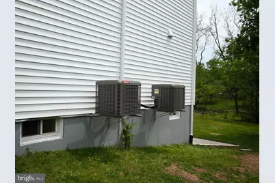 712 S Park Avenue, Norristown, PA 19403 - Photo 39