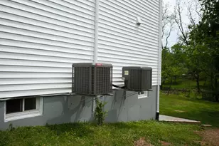 712 S Park Ave, Norristown, PA 19403 - Photo 39