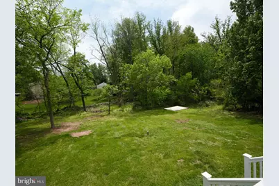 712 S Park Avenue, Norristown, PA 19403 - Photo 35