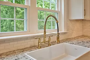 712 S Park Ave, Norristown, PA 19403 - Photo 9