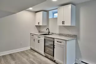 712 S Park Ave, Norristown, PA 19403 - Photo 33
