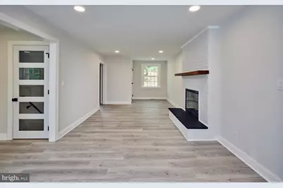 712 S Park Avenue, Norristown, PA 19403 - Photo 13