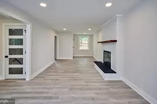 712 S Park Ave, Norristown, PA 19403 - Photo 13