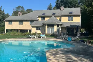 1436 Hillside Rd, Wynnewood, PA 19096 - Photo 39