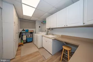 1436 Hillside Rd, Wynnewood, PA 19096 - Photo 33