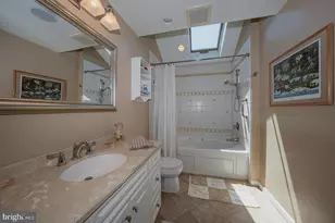 1436 Hillside Rd, Wynnewood, PA 19096 - Photo 23