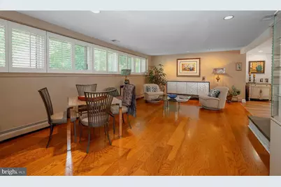 1436 Hillside Road, Wynnewood, PA 19096 - Photo 19