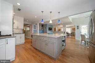 1436 Hillside Rd, Wynnewood, PA 19096 - Photo 9