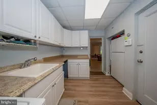 1436 Hillside Rd, Wynnewood, PA 19096 - Photo 35