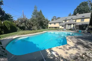 1436 Hillside Rd, Wynnewood, PA 19096 - Photo 41