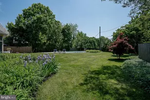 1436 Hillside Rd, Wynnewood, PA 19096 - Photo 7