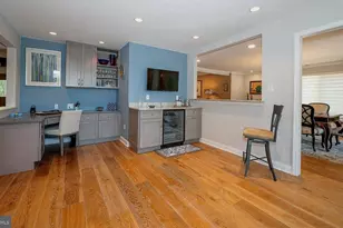 1436 Hillside Rd, Wynnewood, PA 19096 - Photo 15