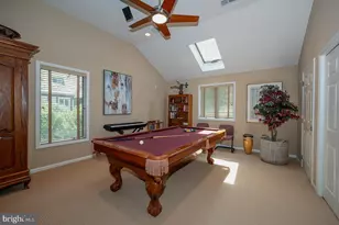 1436 Hillside Rd, Wynnewood, PA 19096 - Photo 27