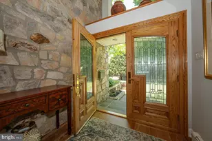 1436 Hillside Rd, Wynnewood, PA 19096 - Photo 9