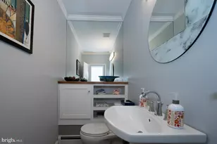 1436 Hillside Rd, Wynnewood, PA 19096 - Photo 37