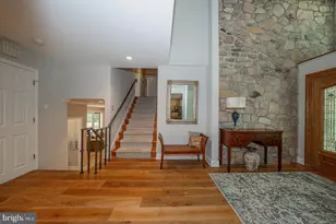 1436 Hillside Rd, Wynnewood, PA 19096 - Photo 19
