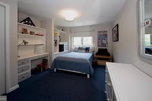 1436 Hillside Rd, Wynnewood, PA 19096 - Photo 27