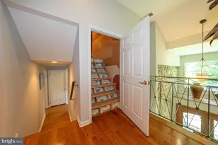 1436 Hillside Rd, Wynnewood, PA 19096 - Photo 43