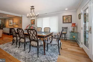 1436 Hillside Rd, Wynnewood, PA 19096 - Photo 21
